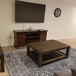 1120-1 Comfortable Qualitycribs