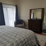 1120-1 Comfortable Qualitycribs