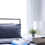 39-3-2Br Newly Renovated 2Br 1Bath Hudson Yards Area