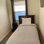 Zen Retreat *