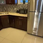 Apartment Zen Retreat *