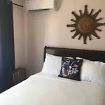 Zen Retreat Apartment New York