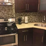 Zen Retreat Apartment New York