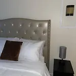 Zen Retreat Apartment New York