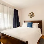 Zen Retreat * New York