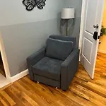 Zen Retreat *