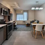 Hotel Towneplace By Marriott Brooklyn New York