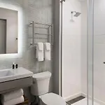 Towneplace By Marriott Brooklyn 3* New York