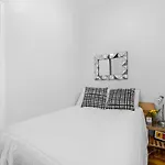 Elevate Apartments In Times Square - 2Br Within Walking Distance To Times Square
