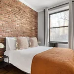 Apartment Murray Hill 2br W Wd Nr Un Nyc-1052