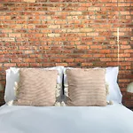 Murray Hill 2Br W Wd Nr Un Nyc-1052