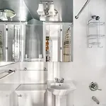 Apartment Murray Hill 2br W Wd Nr Un Nyc-1052 New York