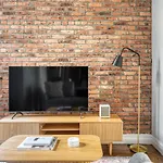 Murray Hill 2br W Wd Nr Un Nyc-1052 *