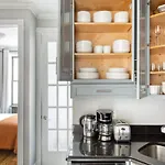 Apartment Murray Hill 2br W Wd Nr Un Nyc-1052 *