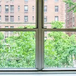 Uws 1Br W Elevator Doorman Gym Nr 1 Line Nyc-626