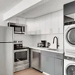 Tasteful Cobble Hill 3Br W Wd Nr Tj Nyc-755
