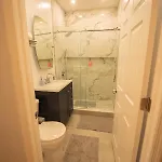 4 Bed Luxury Apt Long Or Short Apartment New York