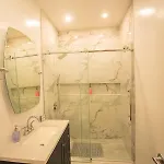 4 Bed Luxury Apt Long Or Short *