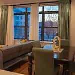 Apartment 4 Bed Luxury Apt Long Or Short New York