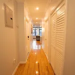 4 Bed Luxury Apt Long Or Short Apartment