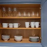 4 Bed Luxury Apt Long Or Short Stay