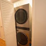 Apartment 4 Bed Luxury Apt Long Or Short