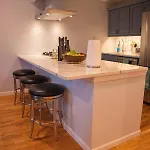 Apartment 4 Bed Luxury Apt Long Or Short New York