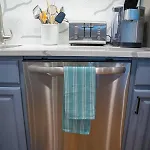 4 Bed Luxury Apt Long Or Short New York