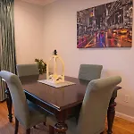 4 Bed Luxury Apt Long Or Short Apartment New York