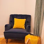 4 Bed Luxury Apt Long Or Short Apartment *