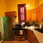 Richard\'S Place