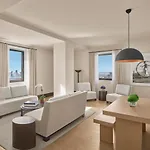The Edition Hotel New York