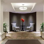 Chelsea 1Br W Gym Nr Penn Station Msg Nyc-527