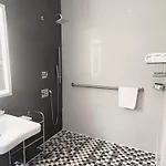 Ameritania At Times Square 4* New York