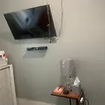 Cassandra's Private Getaway Heart Of Brooklyn Apartment *