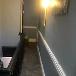Cassandra's Private Getaway Heart Of Brooklyn Apartment New York