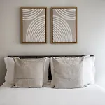 Sutton Place 1Br W Doorman Gym Nr Sutton Park Nyc-1014
