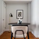 Sutton Place 1br W Doorman Gym Nr Sutton Park Nyc-1014 New York