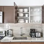 Apartment Sutton Place 1br W Doorman Gym Nr Sutton Park Nyc-1014