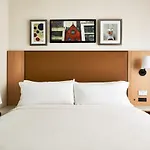 Indigo Nyc Financial District By Ihg Hotel