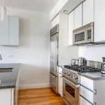 Midtown West 1br W Gym Wd Doorman Nr Hudson Nyc-1102 * New York