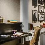 The Algonquin Times Square, Autograph Collection 4* New York