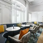 Hotel The Algonquin Times Square, Autograph Collection 4*