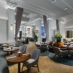 The Algonquin Times Square, Autograph Collection 4* New York