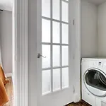 Murray Hill 2br W Wd Nr Un Nyc-1052 Apartment *