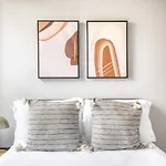 Apartment Murray Hill 2br W Wd Nr Un Nyc-1052 New York