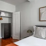 Sutton Place 1br W Doorman Gym Nr Sutton Park Nyc-1014 *