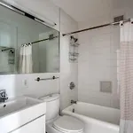 Apartment Sutton Place 1br W Doorman Gym Nr Sutton Park Nyc-1014 New York