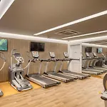 Sutton Place 1br W Doorman Gym Nr Sutton Park Nyc-1014 *