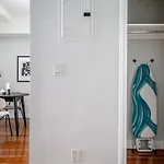 Sutton Place 1br W Doorman Gym Nr Sutton Park Nyc-1014 Apartment